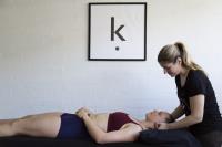 Kinematics Physiotherapy & Pilates image 8